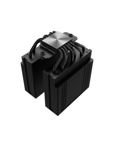 Cooler procesor ID-Cooling SE-207-XT Advanced