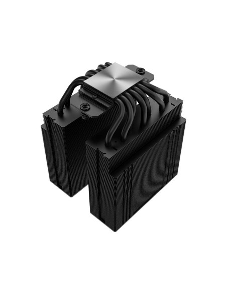 Cooler procesor ID-Cooling SE-207-XT Advanced