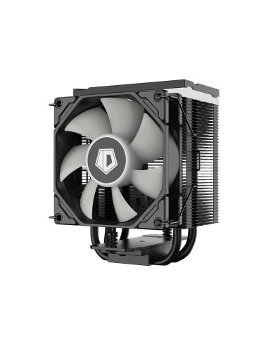 Cooler procesor ID-Cooling SE-914-XT V2 iluminare