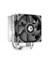 Cooler procesor ID-Cooling SE-914-XT Basic V2,SE-914-XT-BASIC-V2