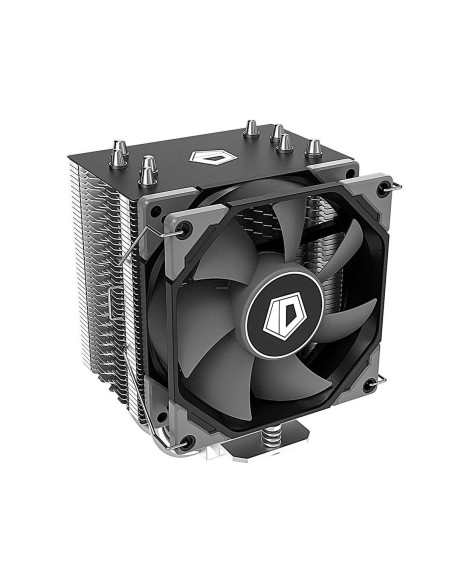 Cooler procesor ID-Cooling SE-914-XT Basic V2,SE-914-XT-BASIC-V2