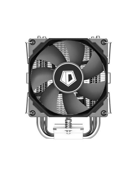 Cooler procesor ID-Cooling SE-914-XT Basic V2,SE-914-XT-BASIC-V2