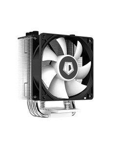 Cooler procesor ID-Cooling SE-903 XT iluminare Rainbow,SE-903-XT 2