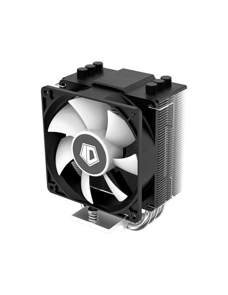 Cooler procesor ID-Cooling SE-903 XT iluminare Rainbow,SE-903-XT