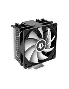 Cooler procesor ID-Cooling SE-214-XT iluminare 2