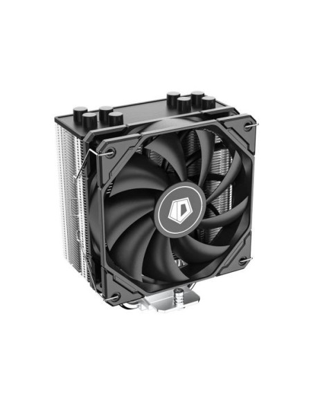 Cooler procesor ID-Cooling SE-224-XTS,SE-224-XTS