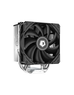 Cooler procesor ID-Cooling SE-224-XTS,SE-224-XTS 2