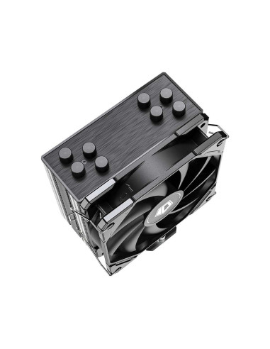 Cooler procesor ID-Cooling SE-224-XTS,SE-224-XTS