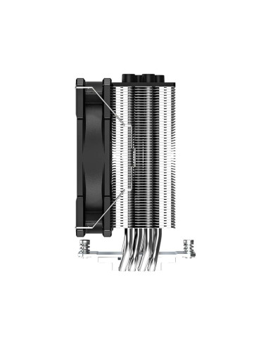 Cooler procesor ID-Cooling SE-224-XTS,SE-224-XTS