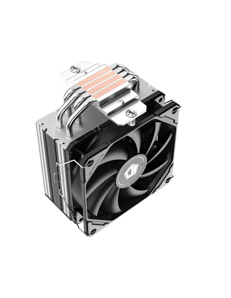 Cooler procesor ID-Cooling SE-224-XTS,SE-224-XTS
