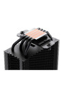 Cooler procesor ID-Cooling SE-234-ARGB V2 iluminare