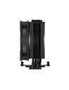Cooler procesor ID-Cooling SE-224-XTS negru,SE-224-XTS-BK