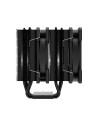 Cooler procesor ID-Cooling SE-207 TRX negru,SE-207-TRX-BK