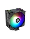 Cooler procesor ID-Cooling SE-224-XT V3 iluminare