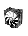 Cooler procesor ID-Cooling SE-224-XT V3 iluminare