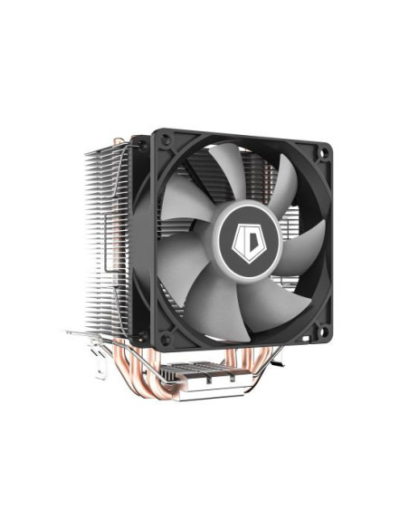 Cooler procesor ID-Cooling SE-903 SD,SE-903-SD