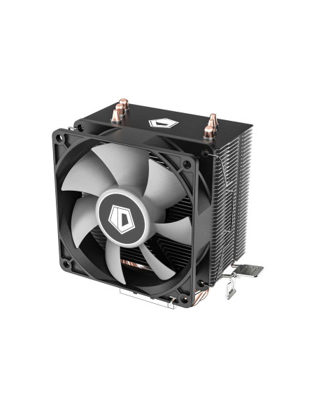 Cooler procesor ID-Cooling SE-903 SD,SE-903-SD