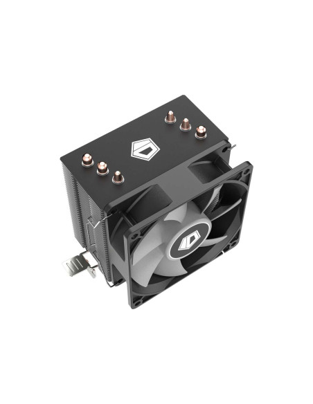 Cooler procesor ID-Cooling SE-903 SD,SE-903-SD