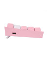 Tastatura gaming mecanica Bluetooth cu fir si wireless Redragon
