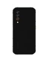 Smartphone Blackview BL6000 PRO, 256 GB, 5G, Dual SIM, Android, Negru