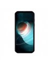 Smartphone Blackview BL6000 PRO, 256 GB, 5G, Dual SIM, Android, Negru