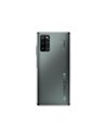 Smartphone Blackview A100, 128GB, 4G, Dual SIM, Android, Negru