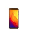 Smartphone Blackview BL5000, 128 GB, 5G, Dual SIM, Android, Portocaliu