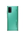 Smartphone Blackview A100, 128GB, 4G, Dual SIM, Android, Verde