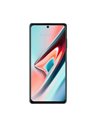 Smartphone Blackview A100, 128GB, 4G, Dual SIM, Android, Verde