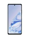 Smartphone Blackview A100, 128GB, 4G, Dual SIM, Android, Albastru