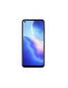 Smartphone Blackview A90, 64GB, 4G, Dual SIM, Android, Negru
