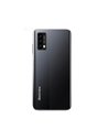 Smartphone Blackview A90, 64GB, 4G, Dual SIM, Android, Negru