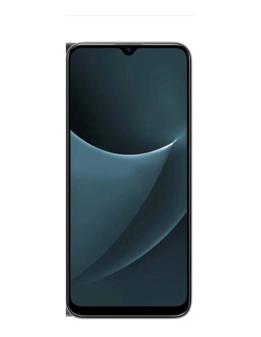 Smartphone Blackview A95, 128 GB, 4G, Dual SIM, Android, Negru