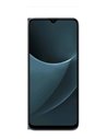 Smartphone Blackview A95, 128 GB, 4G, Dual SIM, Android, Negru