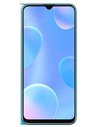 Smartphone Blackview A95, 128GB, 4G, Dual SIM, Android, Albastru
