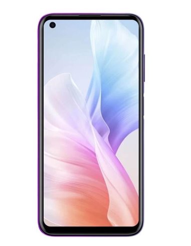 Smartphone Blackview A90, 64 GB, 4G, Dual SIM, Android, Mov
