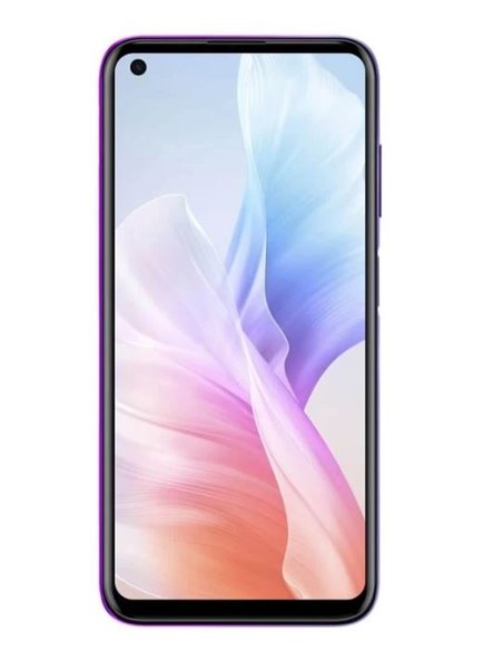 Smartphone Blackview A90, 64 GB, 4G, Dual SIM, Android, Mov