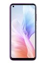 Smartphone Blackview A90, 64 GB, 4G, Dual SIM, Android, Mov