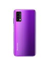 Smartphone Blackview A90, 64 GB, 4G, Dual SIM, Android, Mov