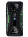 Smartphone Blackview BL5000, 128GB, 5G, Dual SIM, Android, Verde
