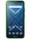 Smartphone Blackview BL5000, 128GB, 5G, Dual SIM, Android, Verde