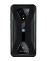 Smartphone Blackview BL5000, 128GB, 5G, Dual SIM, Android, Negru