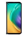 Smartphone Blackview BL6000 Pro, 256 GB, 5G, Dual SIM, Android, Gri