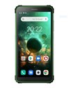 Smartphone Blackview BV6600 PRO, 64GB, 4G, Android, Dual SIM, Verde