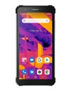Smartphone Blackview BV6600 PRO, 64GB, 4G, Android, Dual SIM, Negru