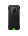 Smartphone Blackview BV8800, 128GB, 4G, Dual SIM, Verde