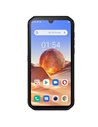 Smartphone Blackview BV9900E, 128GB, 4G, Dual SIM, Android, Argintiu