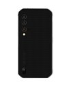 Smartphone Blackview BV9900E, 128 GB, 4G, Dual SIM, Android, Gri