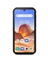 Smartphone Blackview BV9900E, 128 GB, 4G, Dual SIM, Android, Gri