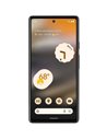 Smartphone Google Pixel 6a, 128 GB,  5G, Single SIM,  Negru